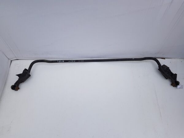 стабилизатор задний MITSUBISHI GALANT 8, EA1A ( МИЦУБИСИ / ГАЛАНТ / ЛЕГНУМ / LEGNUM ) - Image 3