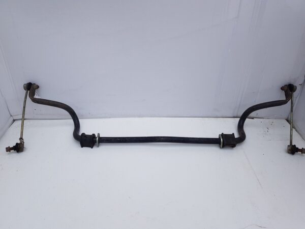 стабилизатор передний MITSUBISHI GRANDIS 1, NA4W ( МИЦУБИСИ / ГРАНДИС ) - Image 2