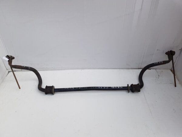 стабилизатор MITSUBISHI GRANDIS 1, NA4W ( МИЦУБИСИ / ГРАНДИС ) - Image 2