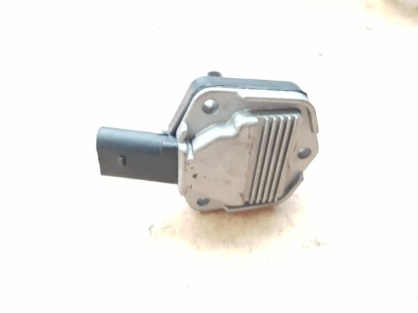 датчик уровня масла SKODA RAPID 1, NH NH1 NH3 ( ШКОДА / РАПИД ) - Image 2