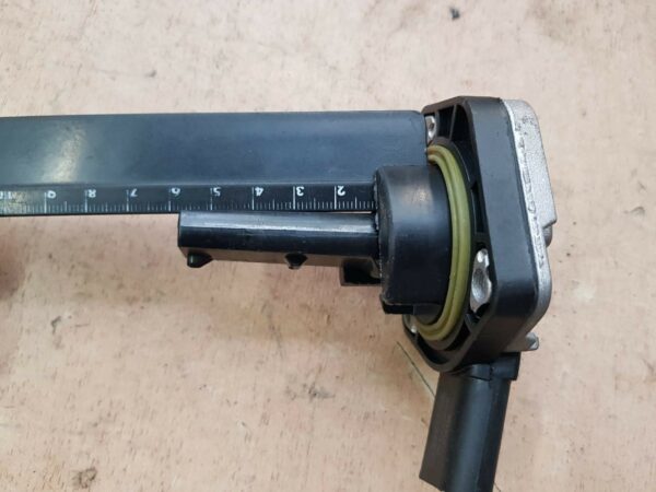 датчик уровня масла SKODA RAPID 1, NH NH1 NH3 ( ШКОДА / РАПИД ) - Image 3