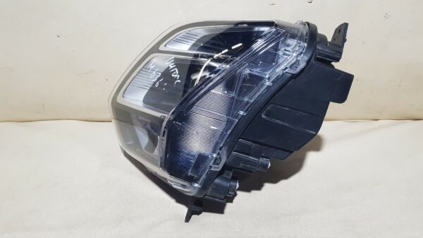 фара левая OMODA C5 1 - Image 2