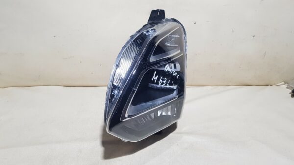 фара левая OMODA C5 1 - Image 3