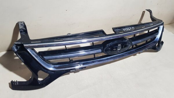 решетка радиатора FORD MONDEO 4 (BE, BD, BG) ( ФОРД / МОНДЕО ) - Image 3