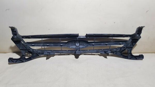 решетка радиатора FORD MONDEO 4 (BE, BD, BG) ( ФОРД / МОНДЕО ) - Image 4