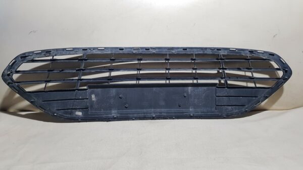 решетка бампера передняя FORD MONDEO 4 (BE, BD, BG) ( ФОРД / МОНДЕО ) - Image 4