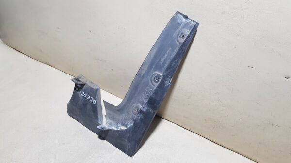 брызговик задний правый TOYOTA RAV4 4, XA40 ZSA44 ( ТОЙОТА / РАВ4 ) - Image 3