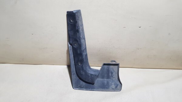 брызговик задний правый TOYOTA RAV4 4, XA40 ZSA44 ( ТОЙОТА / РАВ4 ) - Image 4