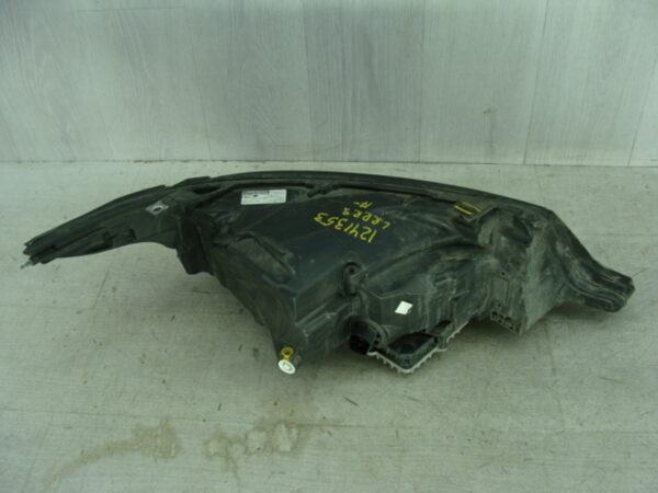 фара левая LAND ROVER RANGE ROVER SPORT 2 (L494) - Image 3