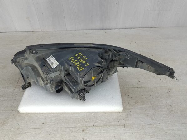 фара правая LAND ROVER RANGE ROVER SPORT 2 (L494) - Image 2