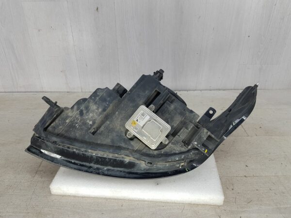 фара правая LAND ROVER RANGE ROVER SPORT 2 (L494) - Image 3