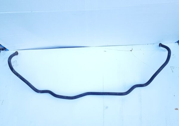 стабилизатор передний HONDA FIT, JAZZ 1, GD GD1 GD3 ( ХОНДА / ФИТ, ДЖАЗ ) - Image 3