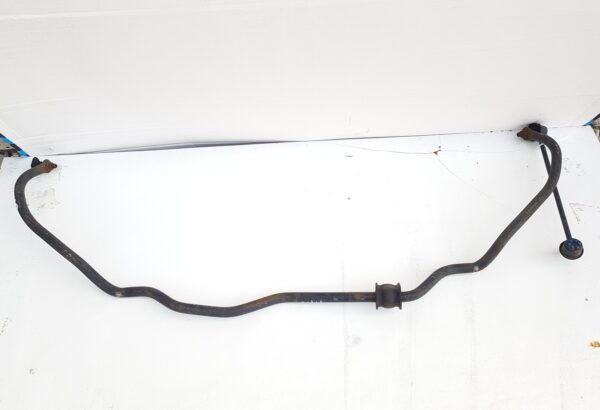стабилизатор передний HONDA FIT, JAZZ 1, GD GD1 GD3 ( ХОНДА / ФИТ, ДЖАЗ ) - Image 3