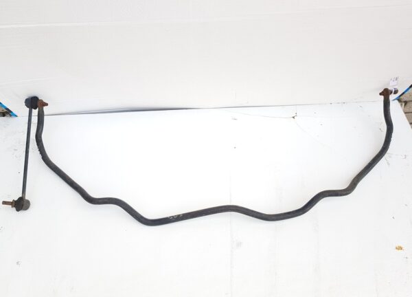 стабилизатор передний HONDA FIT, JAZZ 1, GD GD1 GD3 ( ХОНДА / ФИТ, ДЖАЗ ) - Image 3