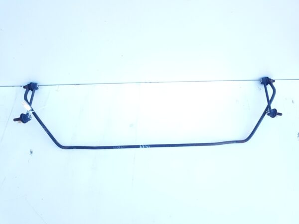 стабилизатор задний HONDA HR-V 1, GH3 ( ХОНДА / ХР-В / ХРВ / АШРВ / HRV ) - Image 3
