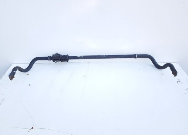 стабилизатор передний HONDA HR-V 1, GH3 ( ХОНДА / ХР-В / ХРВ / АШРВ / HRV ) - Image 2