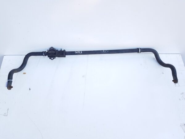 стабилизатор передний HONDA HR-V 1, GH3 ( ХОНДА / ХР-В / ХРВ / АШРВ / HRV ) - Image 3