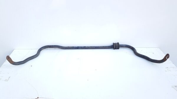 стабилизатор передний HONDA CIVIC 8, FD, FD1 ( ХОНДА / ЦИВИК / СИВИК ) - Image 2