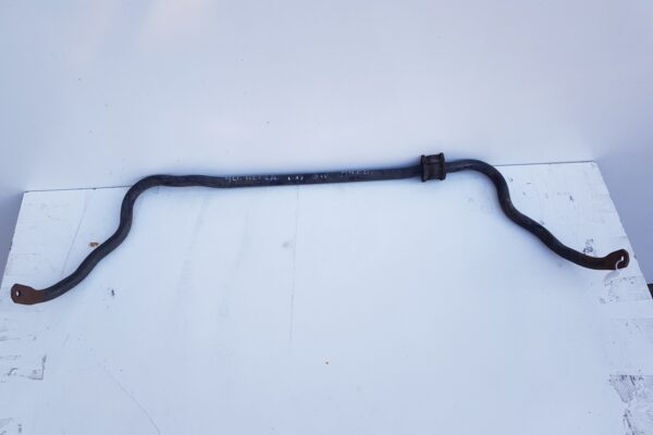 стабилизатор передний HONDA CIVIC 8, FD, FD1 ( ХОНДА / ЦИВИК / СИВИК ) - Image 3