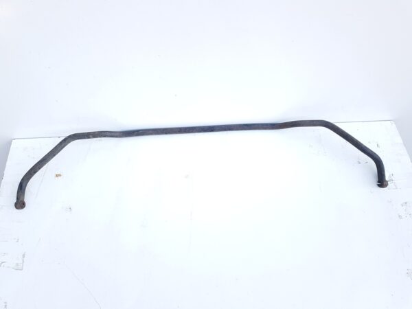 стабилизатор HONDA S-MX 1, RH1 - Image 3