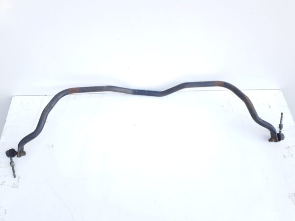 стабилизатор передний HONDA PRELUDE 4, BB4 ( ХОНДА / ПРЕЛЮД / ПРЕЛЮДЕ ) - Image 3