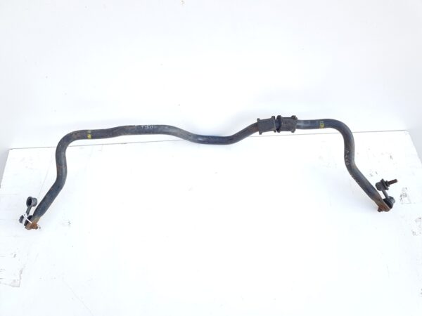 стабилизатор HONDA STREAM 1, RN3 ( ХОНДА / СТРИМ / СТРЕМ / СТРЕАМ ) - Image 3