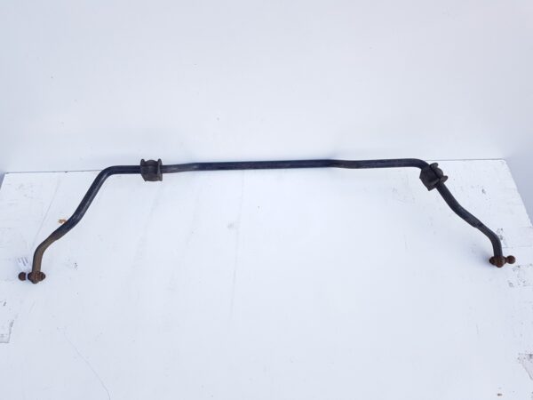 стабилизатор HONDA STEPWGN 1, RF1 ( ХОНДА / СТЕП ВАГОН / СТЕПВГН / СТЕП ВГН / STEP WGN / STEP WAGON / СТЕПВАГОН ) - Image 3
