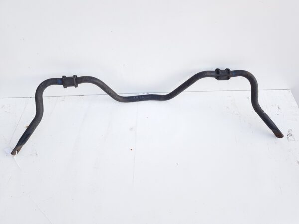 стабилизатор HONDA CIVIC 7, EU1 ( ХОНДА / ЦИВИК / СИВИК ) - Image 3
