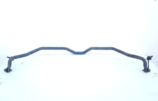 стабилизатор MAZDA MX-6 1, GE5B ( МАЗДА ) - Image 2