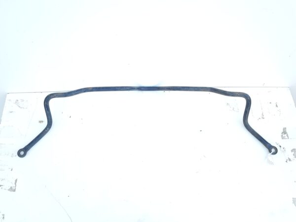 стабилизатор передний TOYOTA RAUM 1, EXZ10 ( ТОЙОТА / РАУМ ) - Image 3