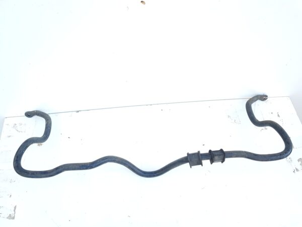 стабилизатор TOYOTA SPRINTER CARIB 3, AE111G ( ТОЙОТА / КАРИБ ) - Image 3