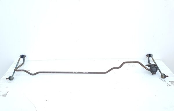 стабилизатор TOYOTA CAMRY 3, V30 SV35 ( ТОЙОТА / КАМРИ ) - Image 2