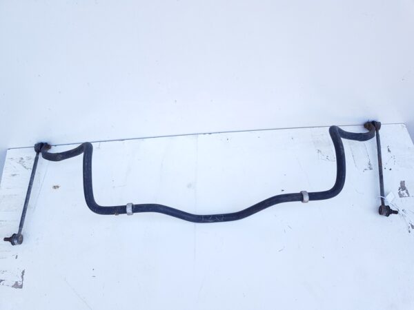 стабилизатор TOYOTA COROLLA 9, ZZE120L ( ТОЙОТА / КОРОЛЛА / COROLA ) - Image 3