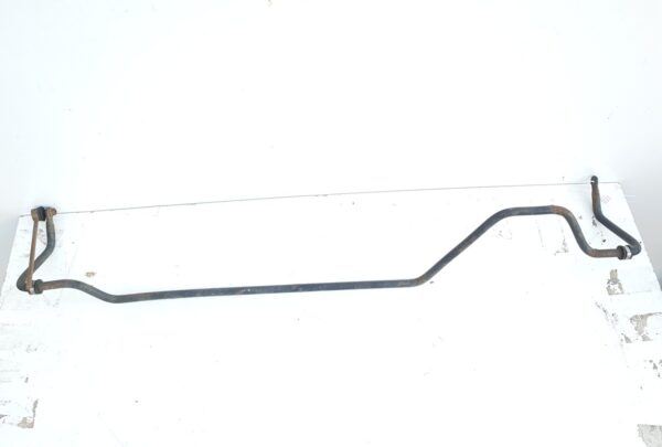 стабилизатор TOYOTA Mark II Wagon Qualis 1, MCV20W - Image 3