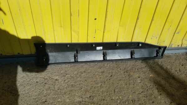 накладка на дверь передняя левая TOYOTA RAV4 5, XA50 MXAA54 ( ТОЙОТА / РАВ4 ) - Image 4
