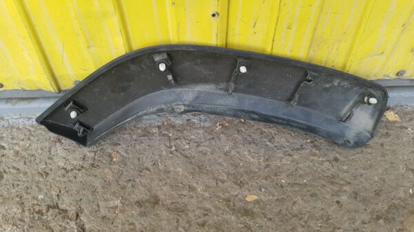 накладка на дверь задняя левая TOYOTA RAV4 5, XA50 MXAA54 ( ТОЙОТА / РАВ4 ) - Image 4