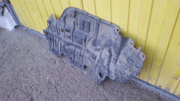 защита двигателя передняя левая TOYOTA CAMRY 8, XV50 XV55 ASV50 50 55 ( ТОЙОТА / КАМРИ ) - Image 2
