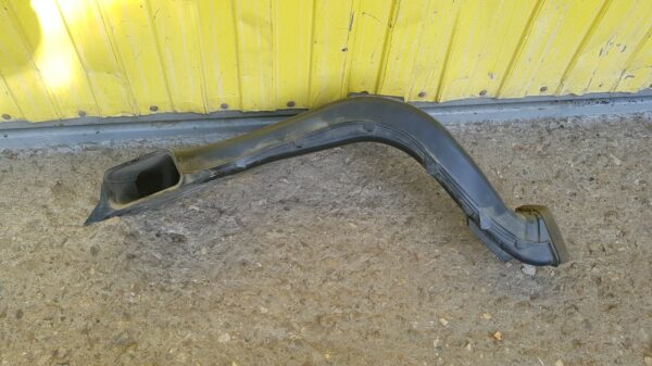 воздуховод передний TOYOTA RAV4 4, XA40 ZSA44 ( ТОЙОТА / РАВ4 ) - Image 4