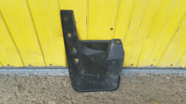 брызговик передний правый TOYOTA LAND CRUISER PRADO 4, P150 GRJ150L TRJ150L ( ТОЙОТА / ПРАДО ) - Image 4