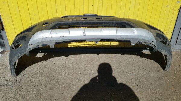 бампер передний SUBARU OUTBACK 5, BS, BS9 ( СУБАРУ / АУТБЕК / АУТБАК ) - Image 3