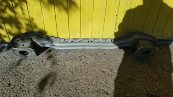усилитель бампера передний FORD TRANSIT 7, TTF, V363 ( ФОРД / ТРАНЗИТ ) - Image 4