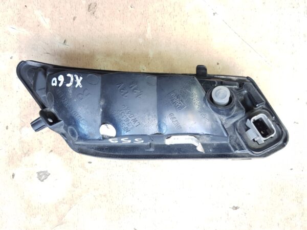 фара противотуманная правый VOLVO XC60 1, DZ DZ31 DZ40 DZ81 DZ82 DZ90 ( ВОЛЬВО / ХС60 ) - Image 3