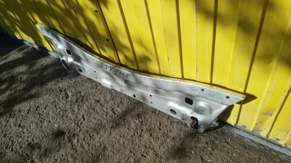 передняя панель передняя Mercedes-Benz GLC 1, X253 253 253.915 - Image 2