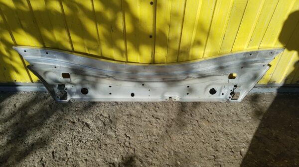 передняя панель передняя Mercedes-Benz GLC 1, X253 253 253.915 - Image 4