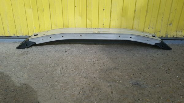 усилитель бампера передний TOYOTA RAV4 5, XA50 MXAA54 ( ТОЙОТА / РАВ4 ) - Image 3