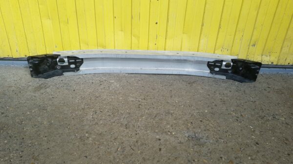 усилитель бампера передний TOYOTA RAV4 5, XA50 MXAA54 ( ТОЙОТА / РАВ4 ) - Image 4