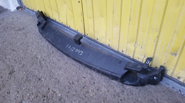 абсорбер бампера передний TOYOTA RAV4 4, XA40 ZSA44 ( ТОЙОТА / РАВ4 ) - Image 2