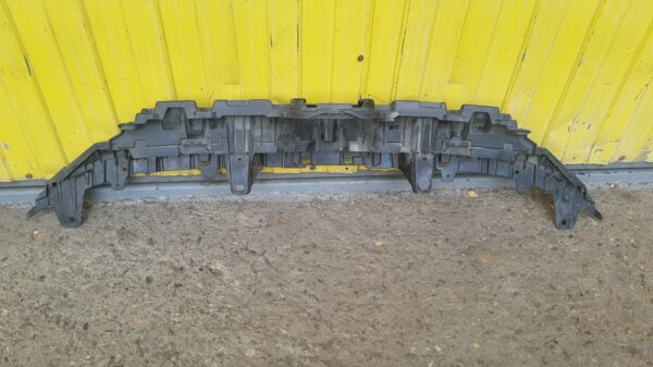 кронштейн передний TOYOTA RAV4 5, XA50 MXAA54 ( ТОЙОТА / РАВ4 ) - Image 3