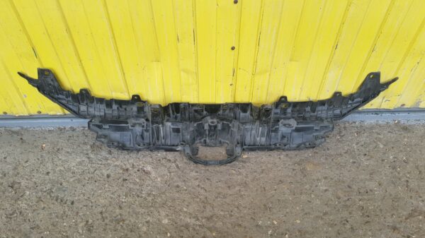 кронштейн передний TOYOTA RAV4 5, XA50 MXAA54 ( ТОЙОТА / РАВ4 ) - Image 4