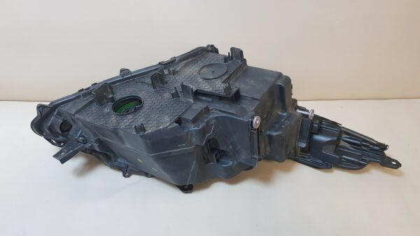 фара левая LEXUS RX 4, AL20 AGL20W AGL25W GGL25 GYL25 - Image 4